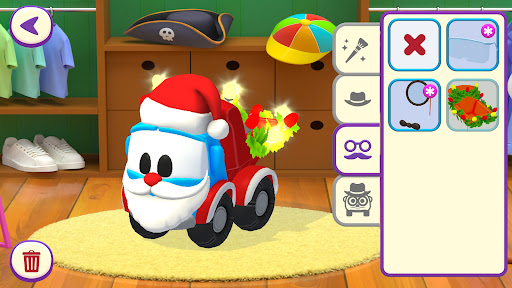 Przykładowa scena 2